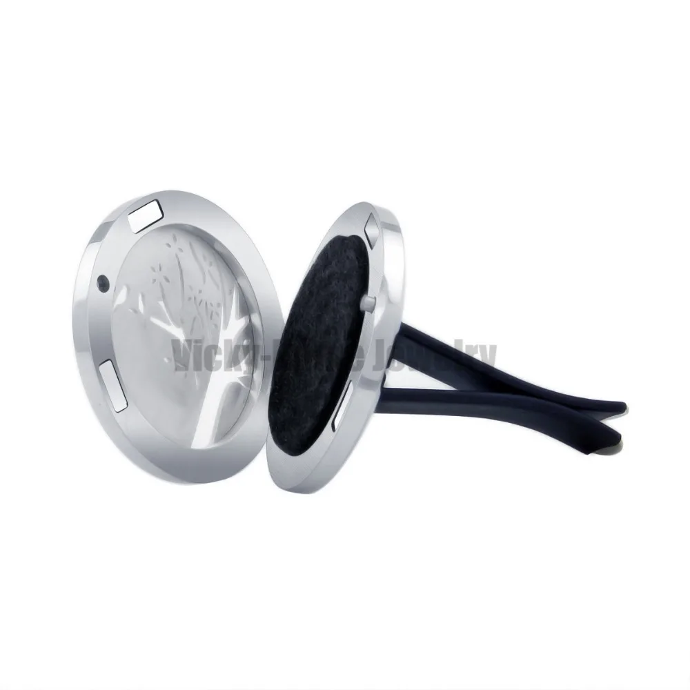 ZP-CDL563-3 Diffuser Locke