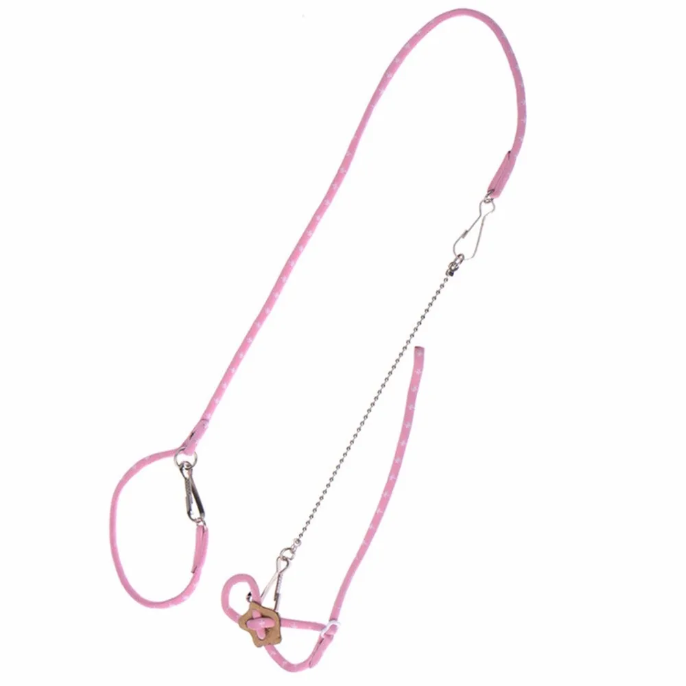 DY208-Pink (2) - 