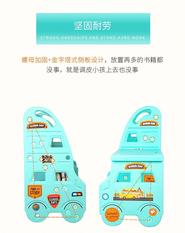 7531593308_1789793518