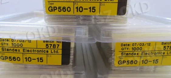 GP560 American Stande-x reed current 1A high quality normally open magnetron | Обустройство дома