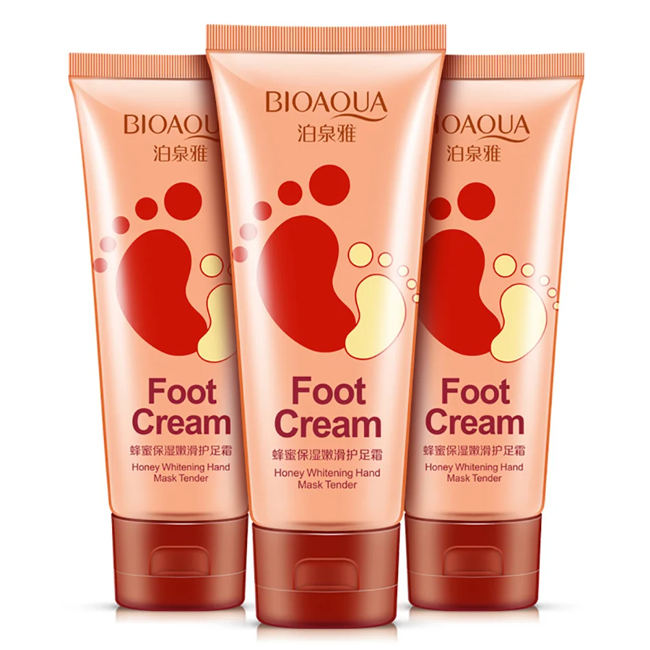 Foot Whitening Cream Reviews - Online Shopping Foot 