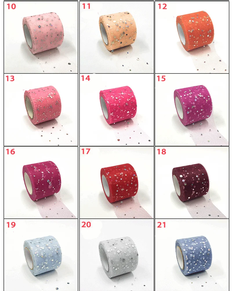 glitter-sequin-tulle-roll-spool-3