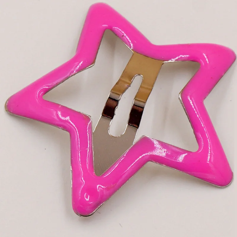 Pet-Dog-Clip-hair-Five-Pointed-Star-Shape-Hairpin-Fashion-Cute-Pet-Headdress-Grooming-Accessories-for-small-dogs-PL013 (7)