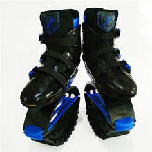 Обувь для прыжков с кенгуру; обувь для похудения; спортивная обувь для фитнеса; Saltar; Тонизирующая обувь; кроссовки на танкетке для женщин и мужчин