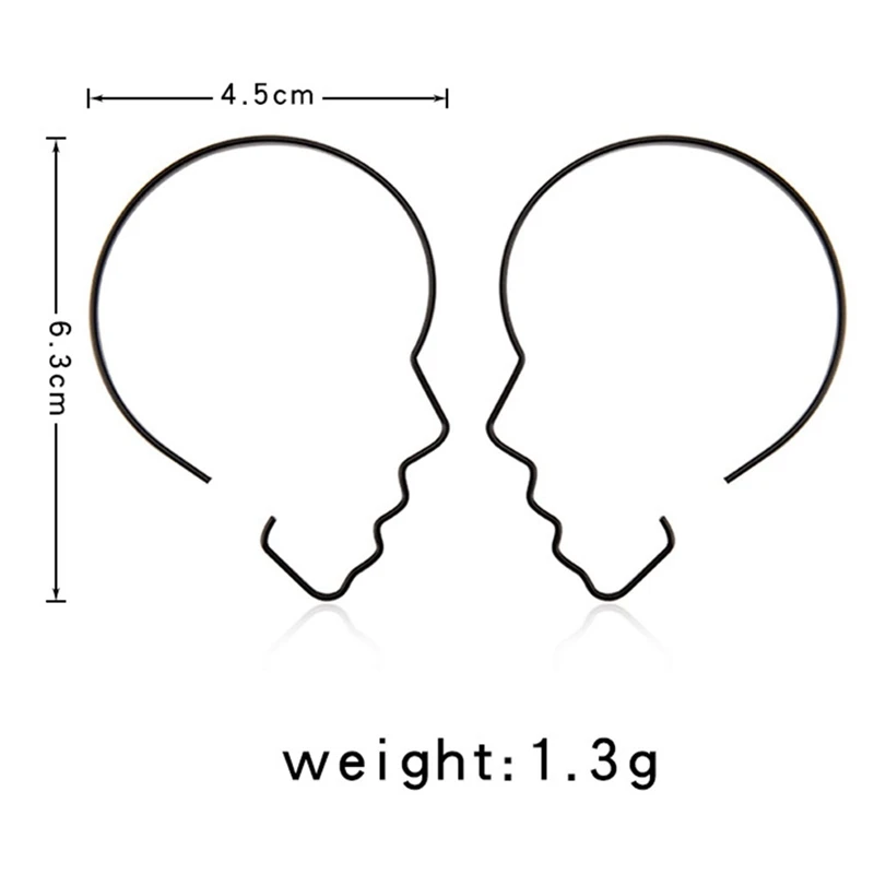 EAR6585BK_2