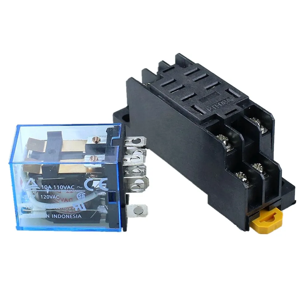 катушка электромагнитная 24v dc 20мм. контактор abb af400-30-11 (1sfl577001r7011). реле 24в 220в. катушка пневмораспределителя 24 в. катушка ac dc.