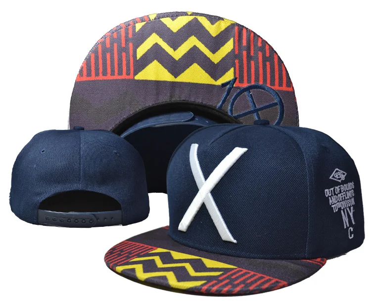 big x hats