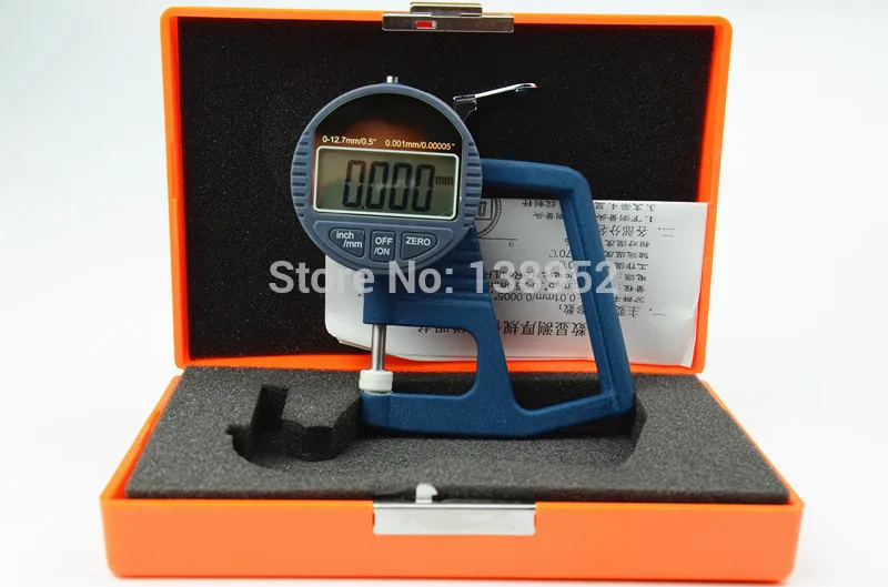 thickness gauge with handle (3)