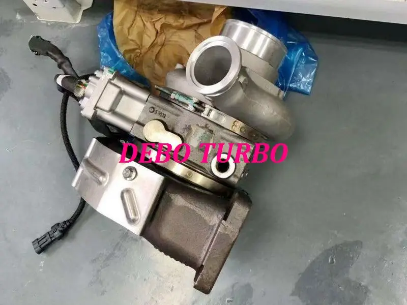 HE400VG-3-DB