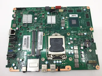 

Suitable for lenovo 700-24ISH 1H110ST1 6050A2740501 DDR4 GTX950M 2GB Discrete graphics motherboard LGA1151