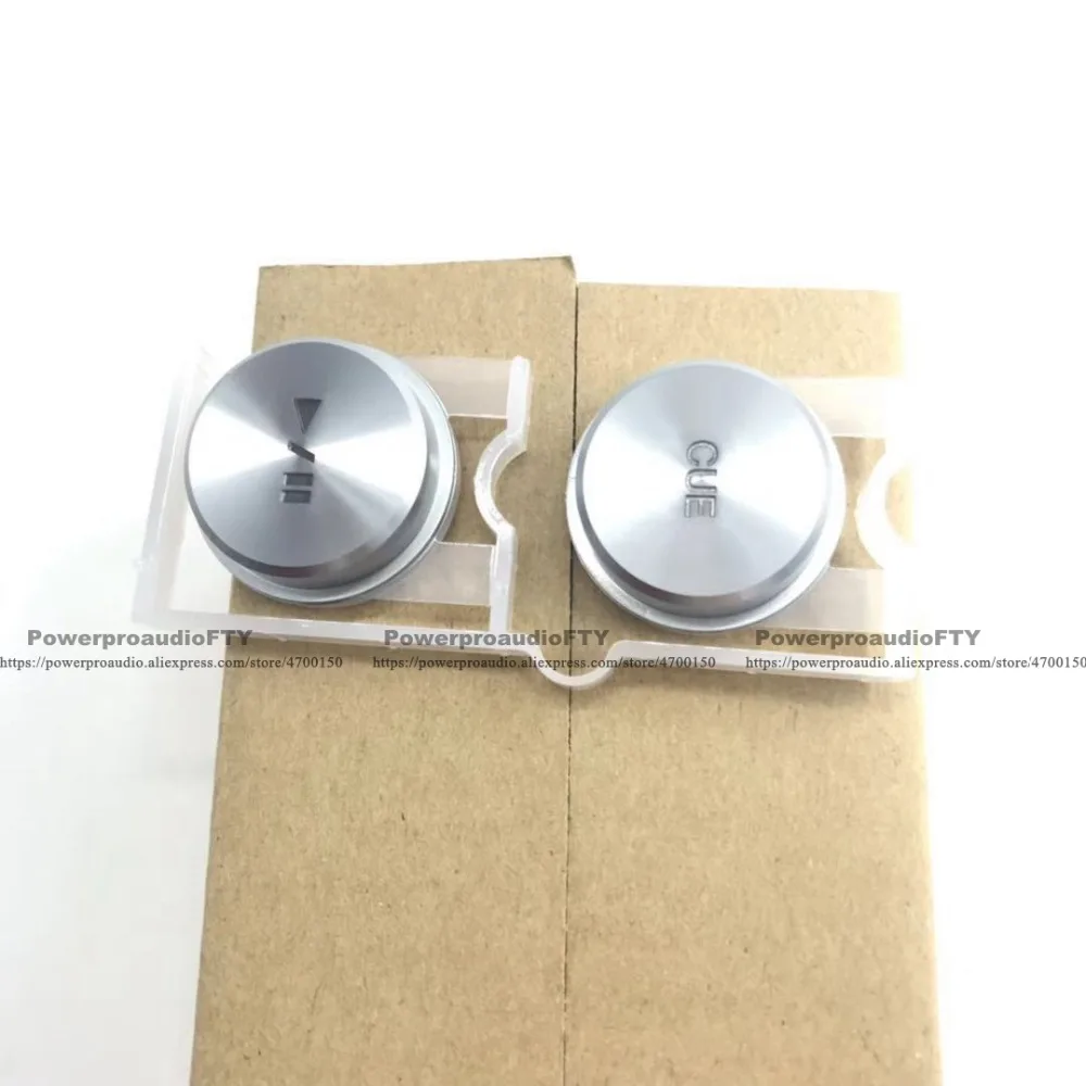 

Play Pause & Cue Button for Pioneer CDJ 850 CDJ-850/800MK2 DAC2286