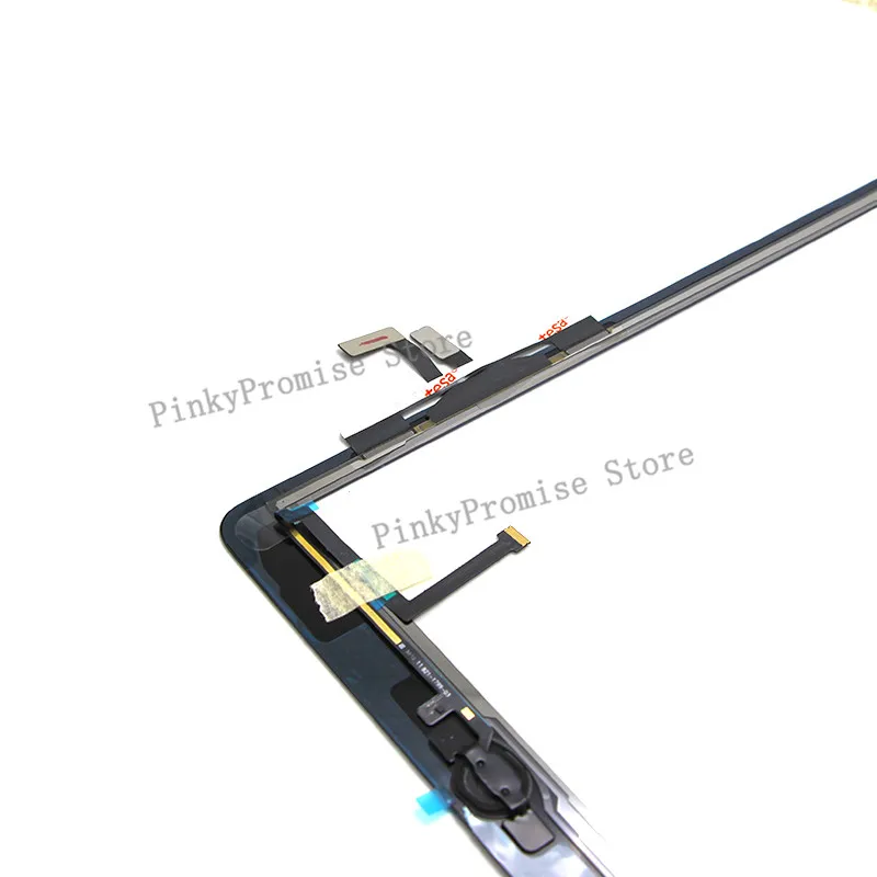 ipad 5 touch screen 45yuan (1)_