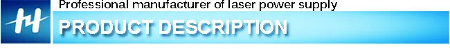 product description_.jpg