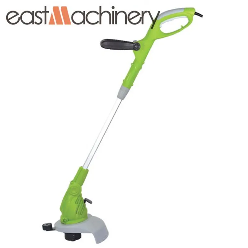 THPT Super Power 400W Electric Lawn Trimmer Grass Trimmer Max. Cutting