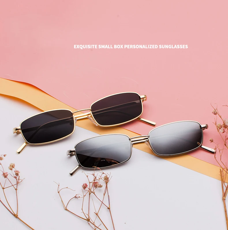 8542426660_1378302811