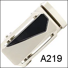 219