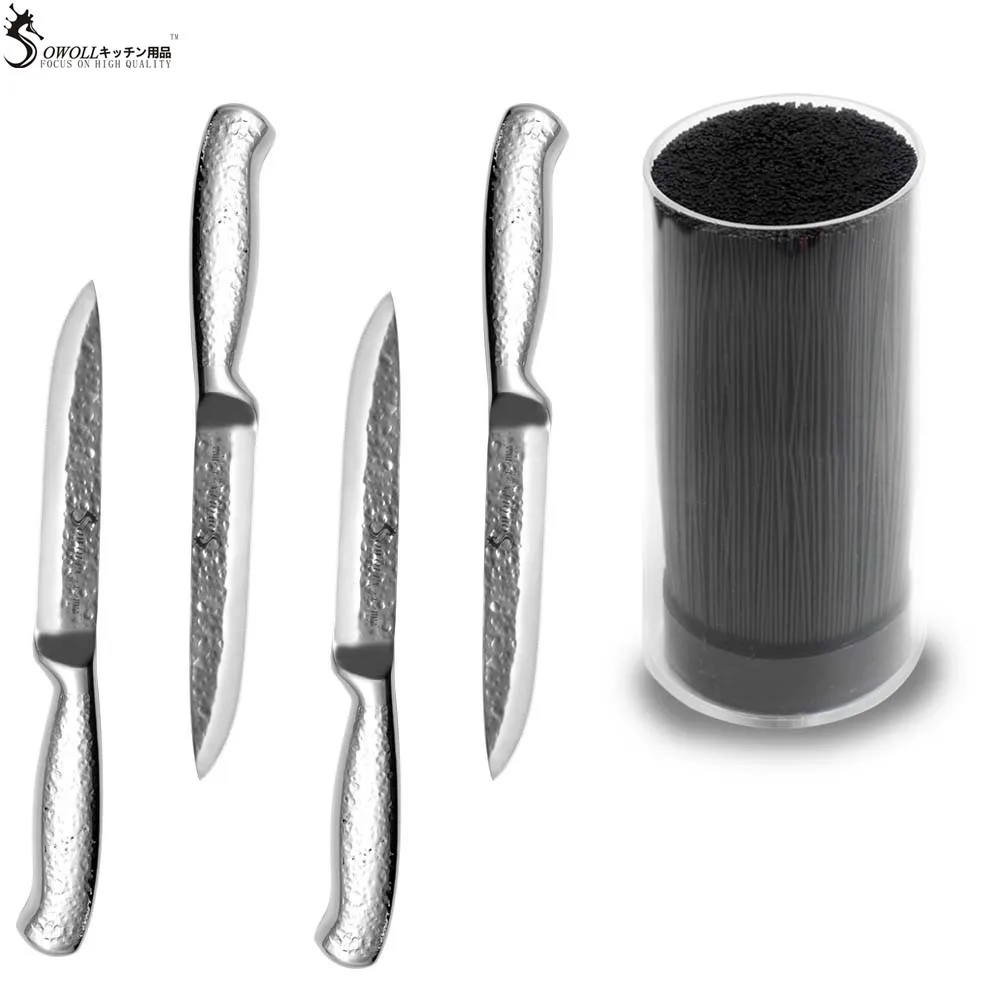 X4