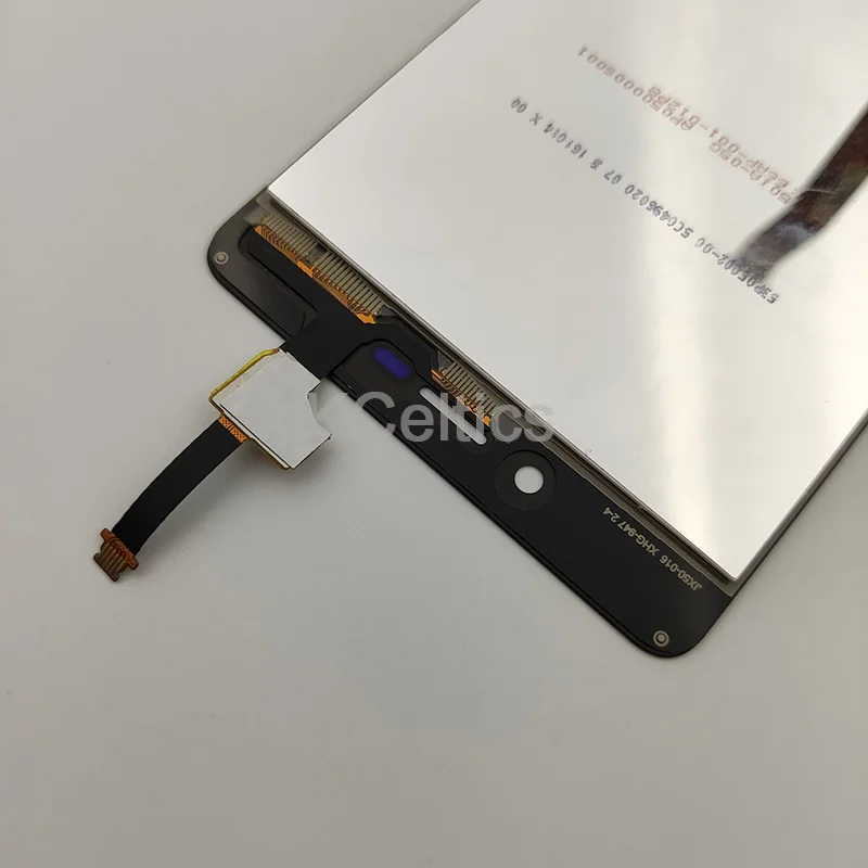 xiaomi-redmi-3-lcd-(2)