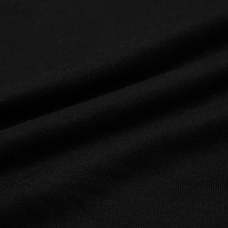 Оригинальное новое поступление Пума камуфляж пакет шорты для мужчин пуловер толстовки спортивная одежда