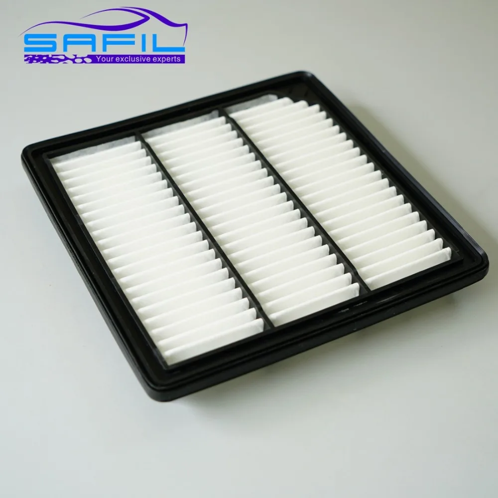 air filter for 2015 dodge Journey 2.0 68091843AAin Air Filters from