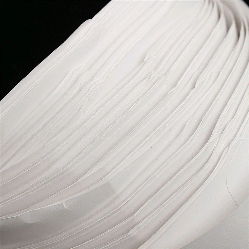 

230pcs Car Nylon Conical Paper 100 Mesh Paint Strainer Filter Purifying Cup HVR88