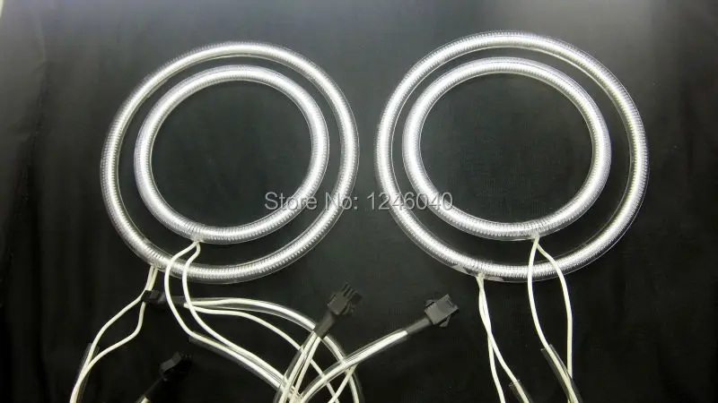 CIMG8004