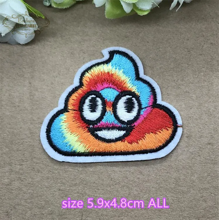 5.9x4.8cm 0.45