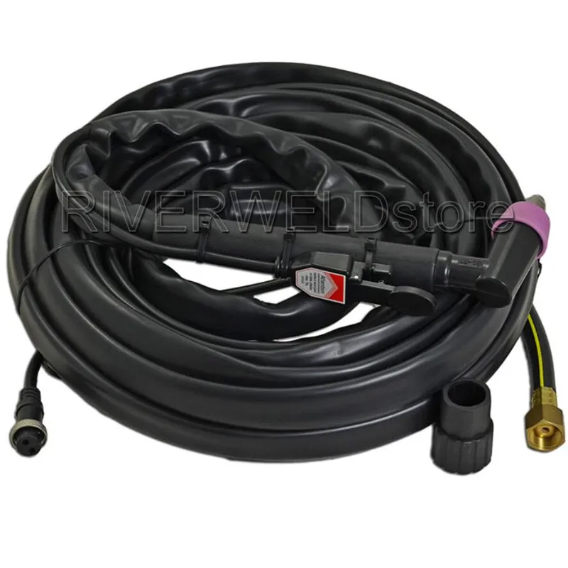 SG-55 AG-60 50//60amp Torche d/écoupeur plasma T/ête Corps