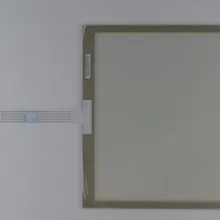 HT-104F-5RA-003N-18R-200FH 104S-5RA003 сенсорный экран сенсорная панель стекло