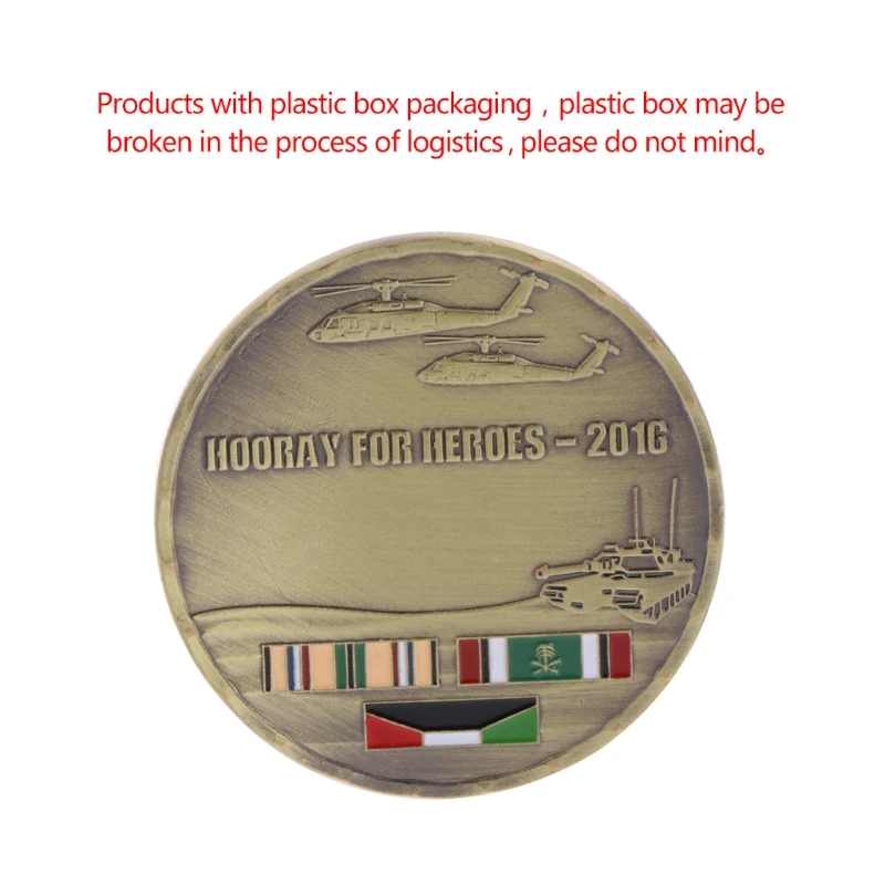 Commemorative Coin Kuwait Map Collection Arts Gifts BTC Bitcoin Alloy Souvenir Commemorative Coin Kuwait Map Collection Arts Gifts BTC Bitcoin Alloy Souvenir