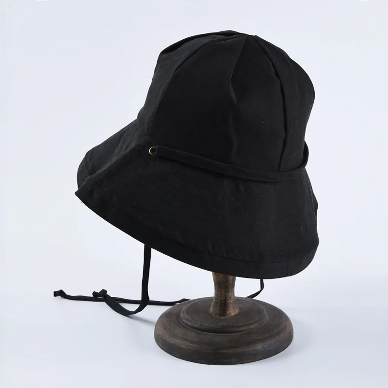 Black2