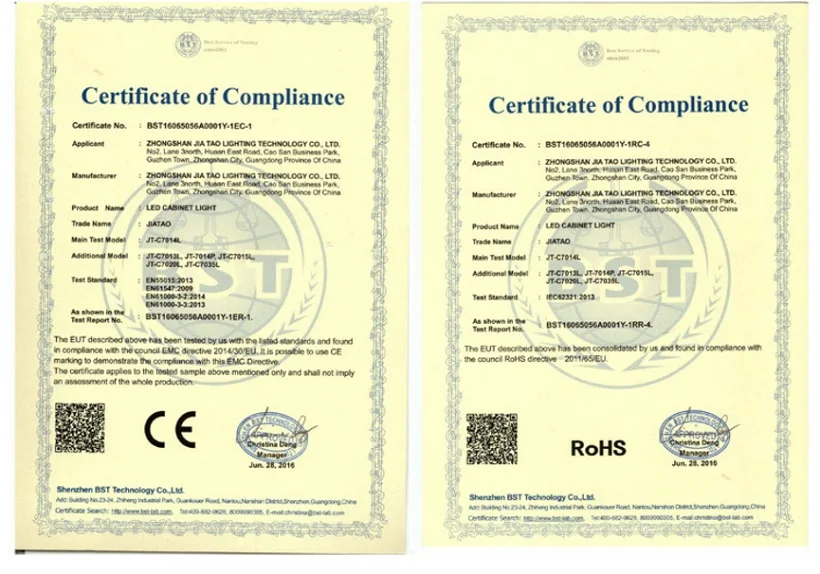 Certified1