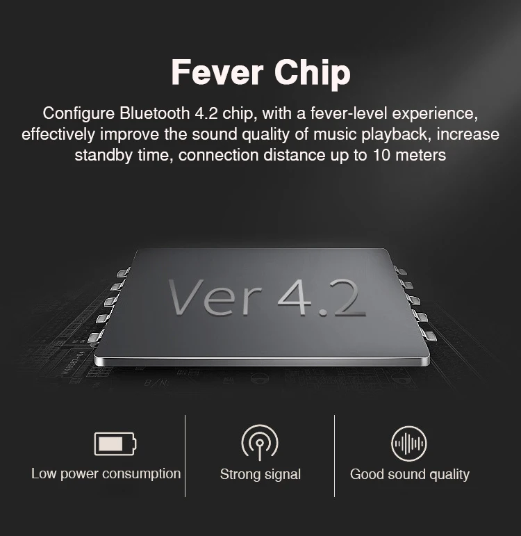 Magnetic Sports Running Bluetooth Earphones Bass Stereo Metal Bluetooth Headphone Earbuds Wireless Headset for iphone samsung (9)