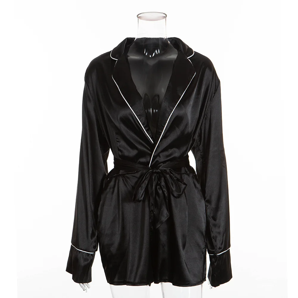 10223641831_1002674748