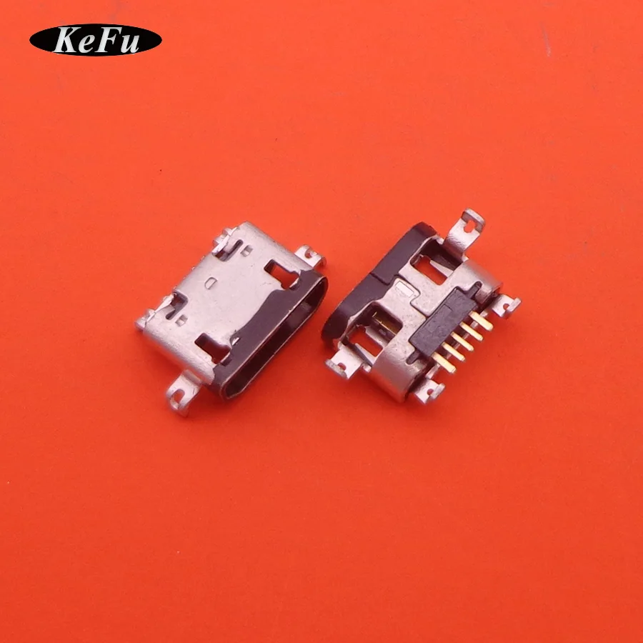 

For Motorola MOTO X Style X+2 XT1570 XT1572 XT1575 micro USB Charging Port Connector Plug Jack Socket Dock Repair Part