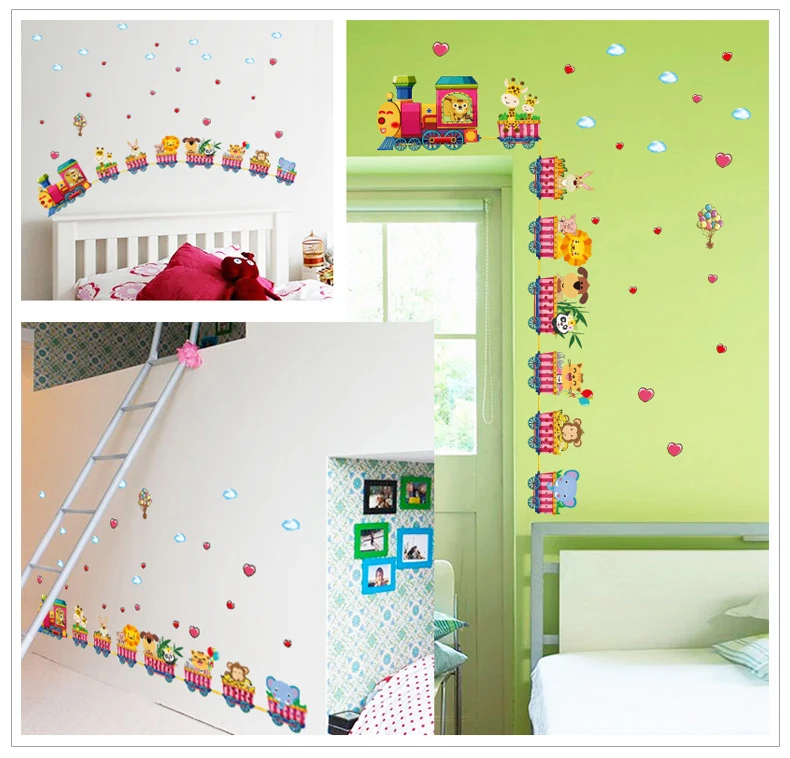 20170218_150918_051_02