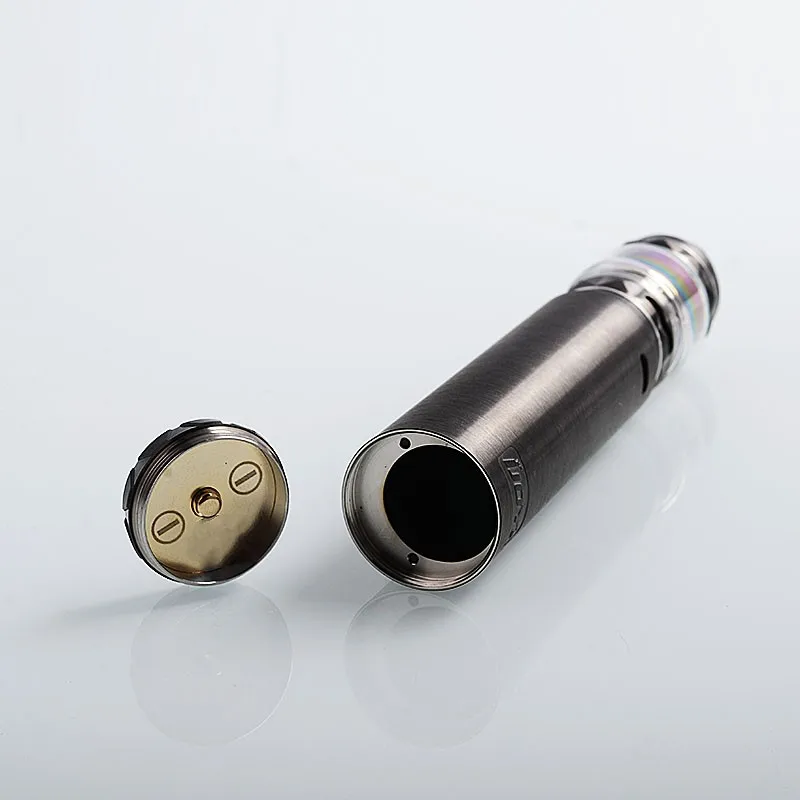 authentic-ijoy-saber-100w-vw-variable-wattage-mod-diamond-tank-kit-gun-metal-1-x-18650-20700-55ml (1)