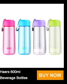 HW-590-53_04