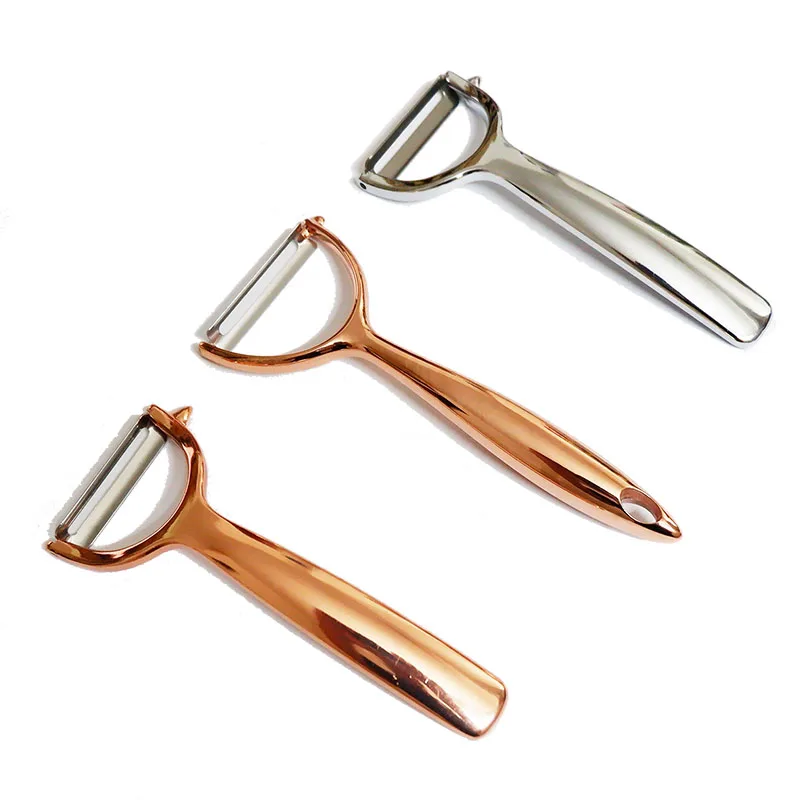 

Peeler Perfect for Peeling and Shredding Delicious Fruits & Vegetables Kitchen Tools Accessories