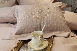 6 -  (2)