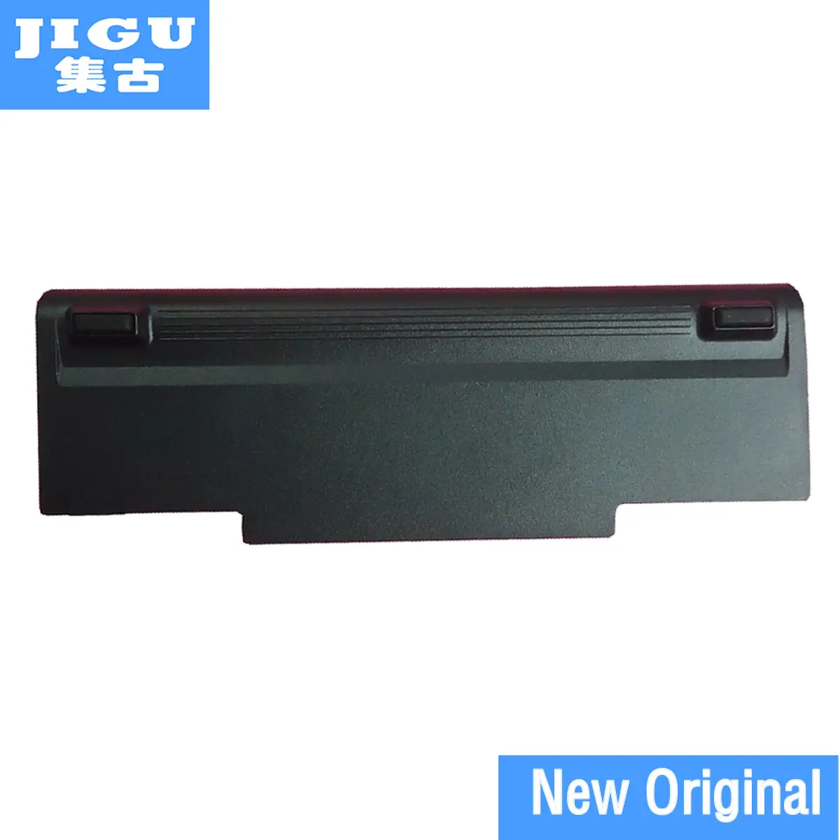 Asus f3t аккумулятор