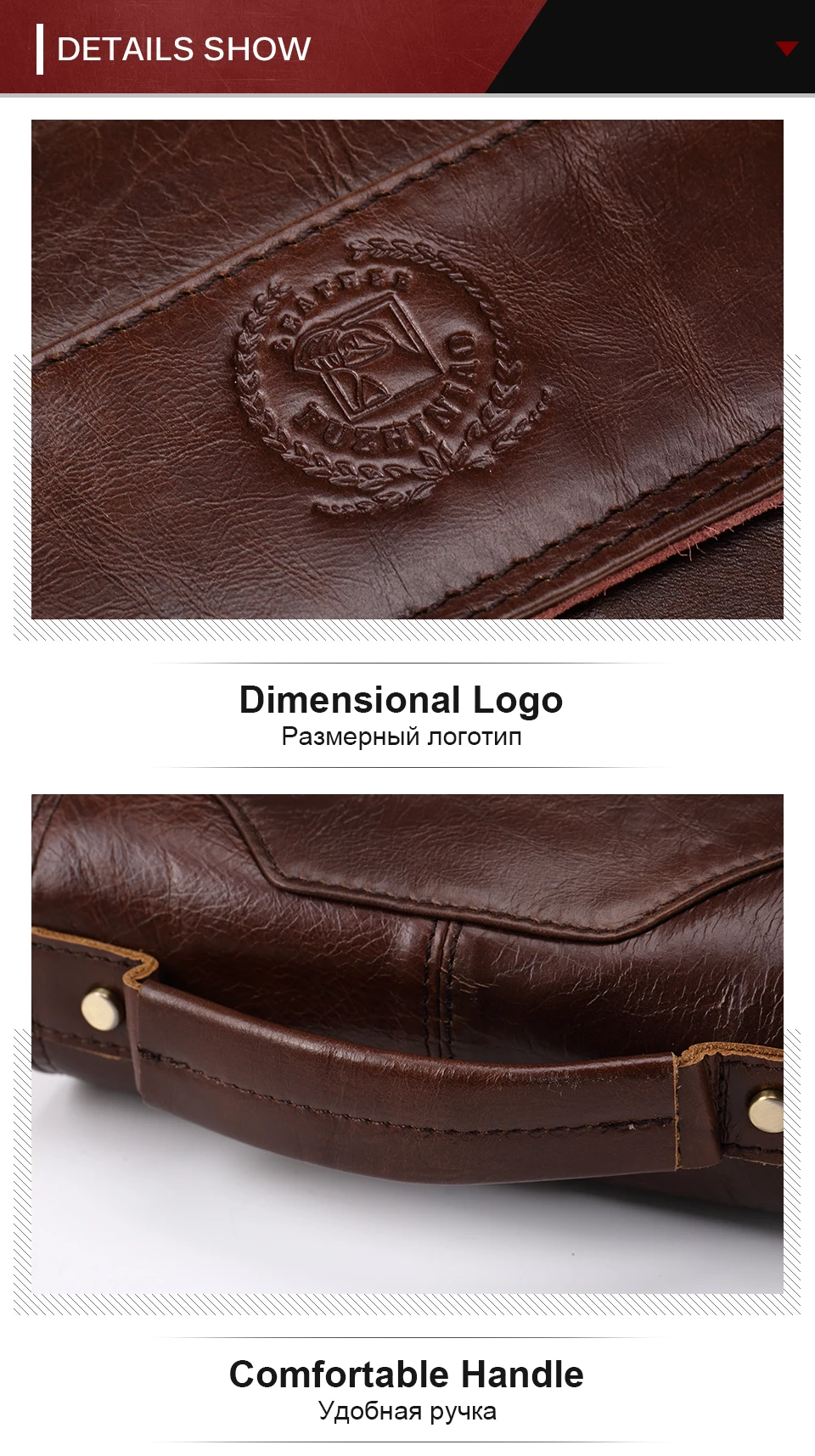 men-wallets-Messenger-Bags_12