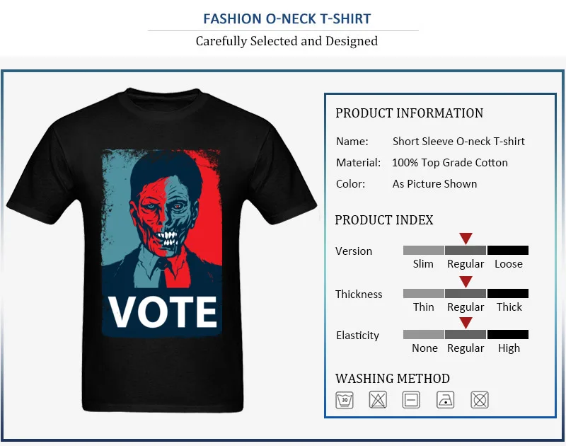 VOTE_detail_black