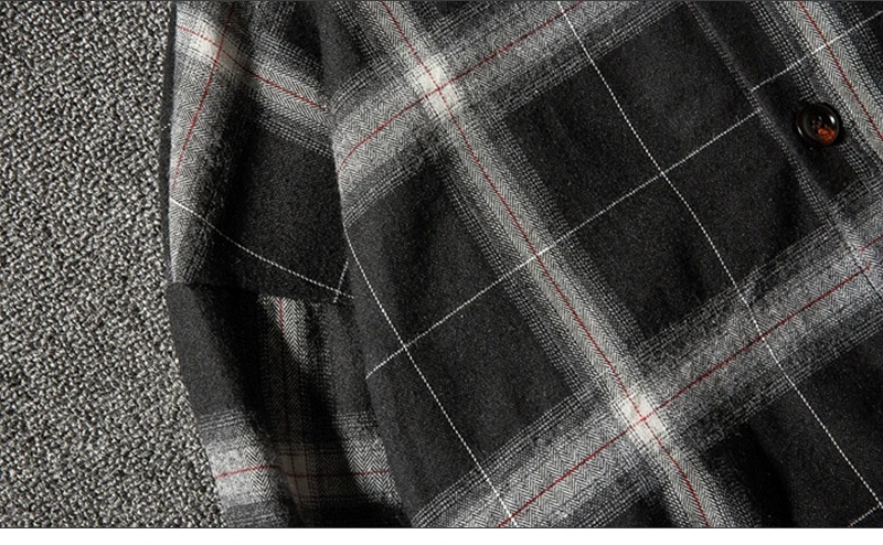 Oversized Shirt Men (6)