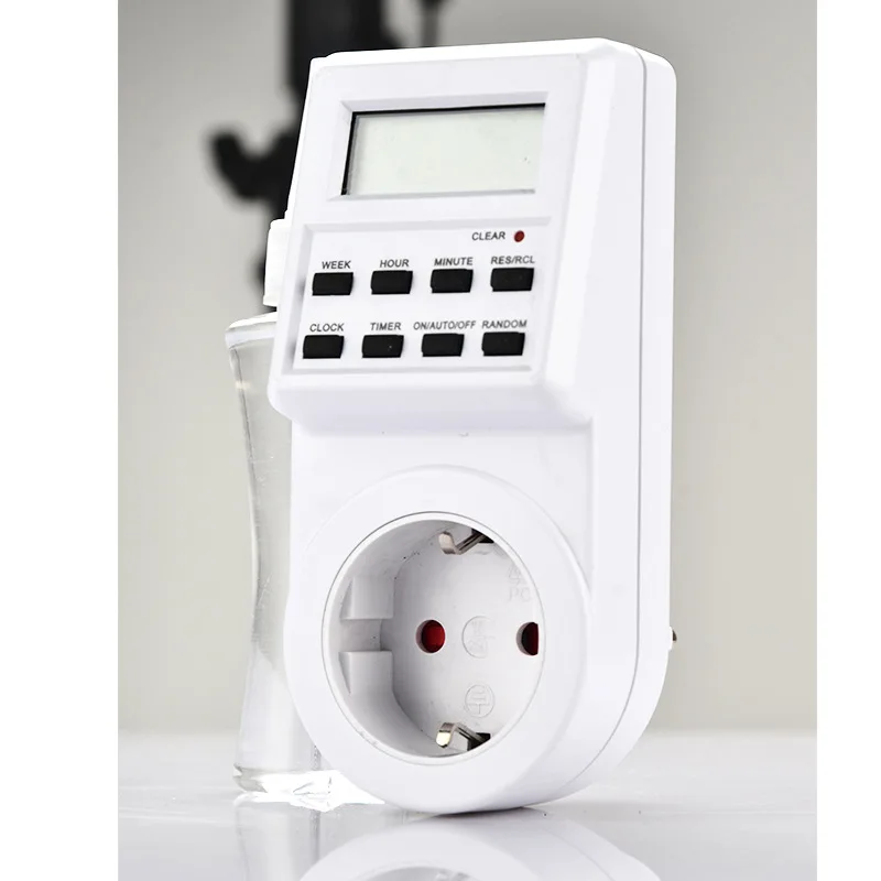 UK timer socket (4)