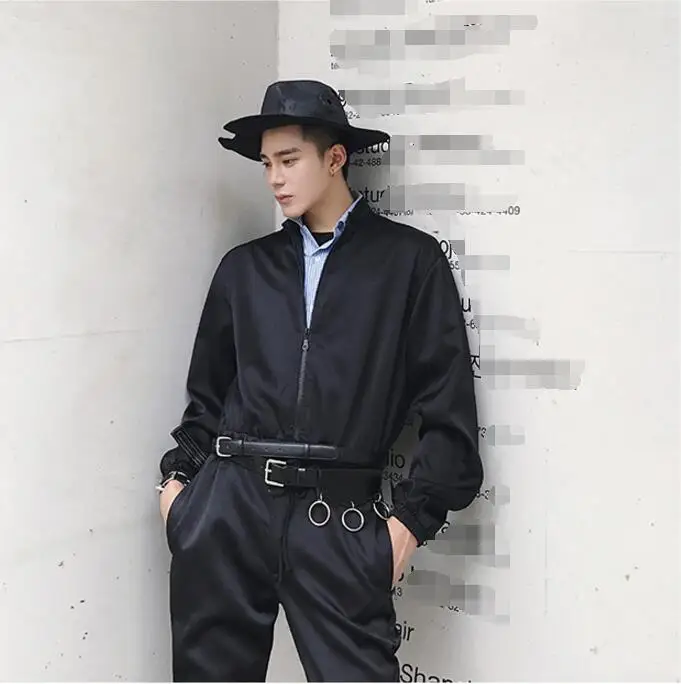 TIM20180604150405