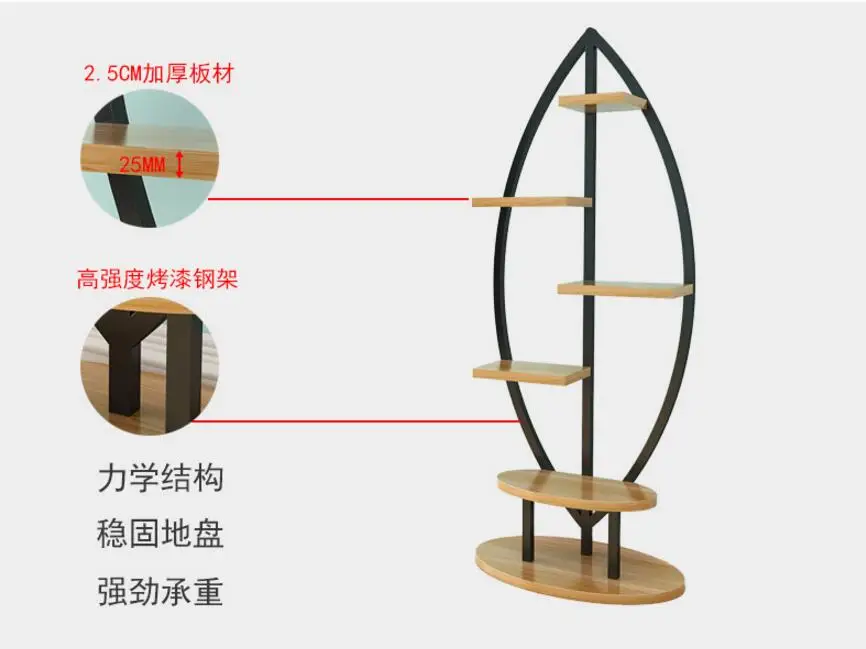 QQ20190305222643
