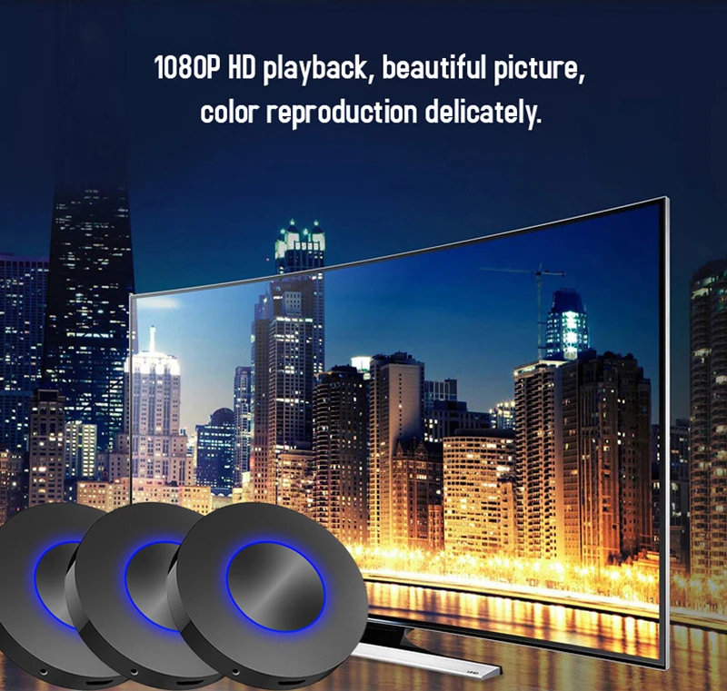 TV Stick Dongle Better Than EasyCast HDMI AV Wi-Fi 1080P Wireless Display Receiver DLNA Airplay Q1 Mirroring Dongle Chromecast TV Stick Dongle Better Than EasyCast HDMI AV Wi-Fi 1080P Wireless Display Receiver DLNA Airplay Q1 Mirroring Dongle Chromecast