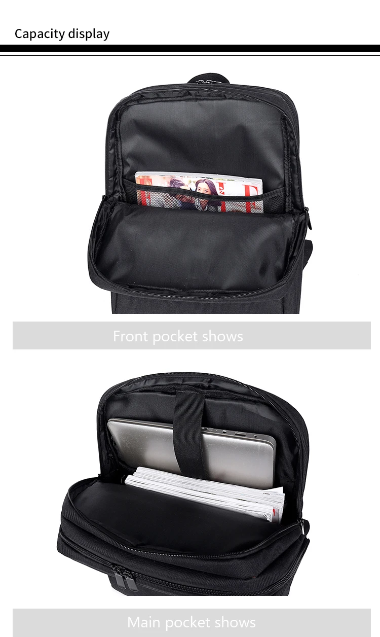 BACKPACK (20)