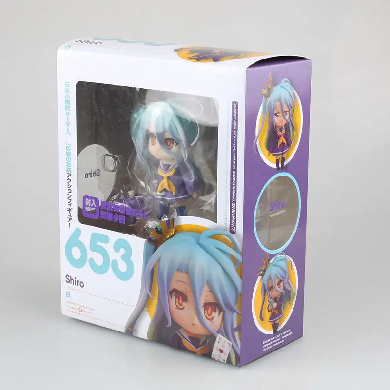 4040674466_1668600357